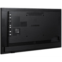 Samsung QM32R-B 32" Class Full HD Smart LED Commercial Display Samsung QM32R-B 32" Class Full HD Smart LED Commercial Display