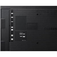 Samsung QM32R-B 32" Class Full HD Smart LED Commercial Display Samsung QM32R-B 32" Class Full HD Smart LED Commercial Display