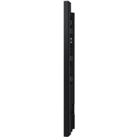 Samsung QM32R-B 32" Class Full HD Smart LED Commercial Display Samsung QM32R-B 32" Class Full HD Smart LED Commercial Display