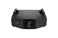 Epson PowerLite Pro Z8255NL - XGA 3LCD Projector Refurbished