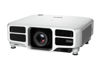 Epson PowerLite Pro L1200U - WUXGA 1080p 3LCD Projector Refurbished