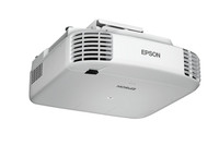 Epson PowerLite Pro L1200U - WUXGA 1080p 3LCD Projector Refurbished
