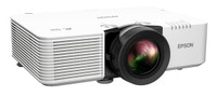 Epson L790SU Laser Projector – 7,000 Lumens, WUXGA, Short Throw Epson L790SU Laser Projector – 7,000 Lumens, WUXGA, Short Throw