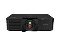 Epson L790SU 7,000-Lumen WUXGA Short Throw Laser Projector Epson L790SU 7,000-Lumen WUXGA Short Throw Laser Projector