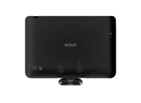 Epson L790SU 7,000-Lumen WUXGA Short Throw Laser Projector Epson L790SU 7,000-Lumen WUXGA Short Throw Laser Projector