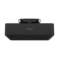 Epson EB-L890U Laser Projector Epson EB-L890U Laser Projector