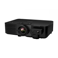 Epson EB-L890U Laser Projector Epson EB-L890U Laser Projector