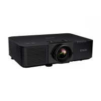 Epson EB-L890U Laser Projector Epson EB-L890U Laser Projector