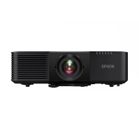 Epson EB-L890U Laser Projector Epson EB-L890U Laser Projector