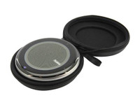 CP700 Teams Portable USB/Bluetooth Speakerphone with Dedicated Teams Button