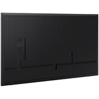 Samsung QM55C 55" UHD 4K Commercial Monitor