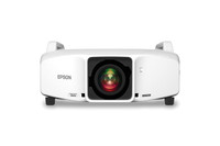 Epson PowerLite Pro Z9870U - WUXGA 1080p 3LCD Projector Refurbished