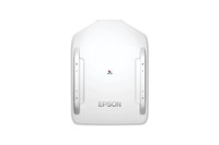 Epson PowerLite Pro Z9870U - WUXGA 1080p 3LCD Projector Refurbished