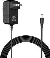 MDCGPower AC-MS1202C 12V 2A replacement power adapter for Sony devices.