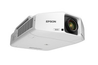 Epson PowerLite Pro Z8450WUNL - WUXGA 1080p 3LCD Projector Refurbished