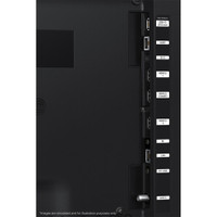 Samsung The Terrace 55" Class HDR UHD 4K Smart Partial Sun Outdoor QLED TV