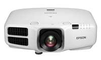 Epson PowerLite Pro G6150 XGA 3LCD Projector