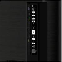 Sony BRAVIA BZ30L Series 98" UHD 4k HDR Commercial Monitor