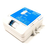 RMJ-CC01-24-B Lutron RMJ-CC01-24-B