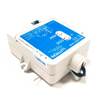 RMJ-CC01-24-B Lutron RMJ-CC01-24-B