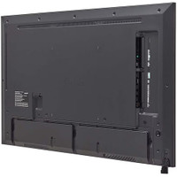 LG 55UH7N-E 55" UHD 4K Commercial Monitor