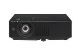 Panasonic PT-VMZ71BU WUXGA 3LCD Portable Laser Projector