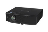 Panasonic PT-VMZ71BU WUXGA 3LCD Portable Laser Projector