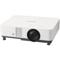 Sony VPL-PHZ51 3LCD WUXGA Laser Projector