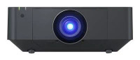 Sony VPL-FHZ70 - 5,500Lm (6,000Lm Center) Wuxga Laser Light Source Projector BLACK