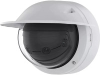 Axis Q3839-PVE Panoramic Camera 02657-001