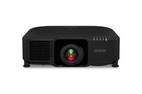 Epson EB-PU1007B 7000 Lumen Laser Projector Epson EB-PU1007B 7000 Lumen Laser Projector