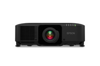 Epson EB-PU1007B 7000 Lumen Laser Projector Epson EB-PU1007B 7000 Lumen Laser Projector