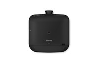 Epson EB-PU1007B 7000 Lumen Laser Projector Epson EB-PU1007B 7000 Lumen Laser Projector
