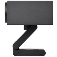 Huddly S1 AI Collaboration Camera with USB Adapter Kit