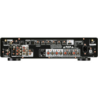 Marantz Stereo 70S 2.1-Channel Network A/V Receiver