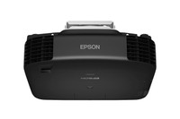 Epson PowerLite Pro L1405U WUXGA 1080p 3LCD Projector