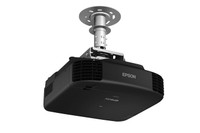 Epson PowerLite Pro L1405U WUXGA 1080p 3LCD Projector