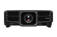 Epson Pro L1495UNL WUXGA 1080p 3LCD Projector 9000 lumens