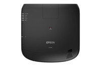 Epson Pro L1495UNL WUXGA 1080p 3LCD Projector 9000 lumens