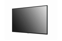 LG 49UH5J-H 49" 4K UHD IPS LED Signage Display