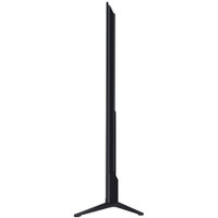 LG PK340S 50" UHD 4K HDR Commercial TV