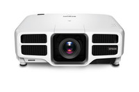 Epson Pro L1490U WUXGA 3LCD Laser Projector Epson Pro L1490U WUXGA 3LCD Laser Projector