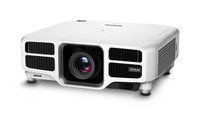 Epson Pro L1490U WUXGA 3LCD Laser Projector Epson Pro L1490U WUXGA 3LCD Laser Projector