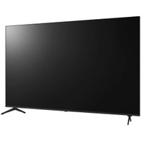 LG PK640S Series 55" UHD 4K HDR Commercial Signage TV