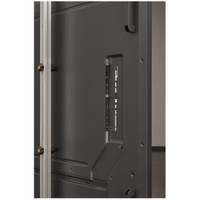 LG UH5N-M 75" UHD 4K Commercial Monitor