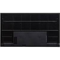 LG UL3Q-E Series 75" UHD 4K Commercial Monitor