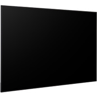 LG UL3Q-E Series 75" UHD 4K Commercial Monitor