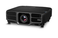 Epson Pro L1715SNL - SXGA+ 3LCD Projector