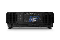 Epson Pro L1715SNL - SXGA+ 3LCD Projector