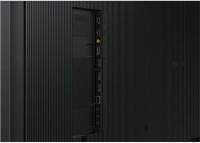 Samsung QH75C 75" 4K UHD Commercial Monitor